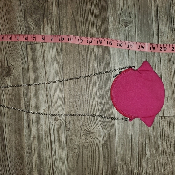 Children's Place Owl Purse for girl ๐๐๐๐๐๐๐ - Picture 3 of 5